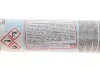 <strong>Монтажна паста з MoS2 / LM-48 / 300 мл. / LIQUI MOLY 3045 (фото 3)</strong>