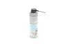 <strong>БІЛЕ МАСТИЛО ЩО ВІДШТОВХУЄ БРУД WARTUNG-SPRAY WEISS 0.25Л (альт. код 2872) LIQUI MOLY 3075 (фото 2)</strong>