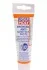 <strong>Мастило 100мл. LIQUI MOLY 3077 (фото 1)</strong>