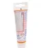 <strong>Мастило 100мл. LIQUI MOLY 3077 (фото 2)</strong>