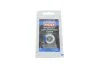 <strong>Паста антискрипная для гальмівних колодок Bremsen-anti-quietsch-paste 10g LIQUI MOLY 3078 (фото 1)</strong>