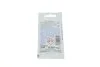 <strong>Паста антискрипная для гальмівних колодок Bremsen-anti-quietsch-paste 10g LIQUI MOLY 3078 (фото 2)</strong>