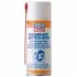 <strong>Мастило для гальмівної системи BREMSEN-ANTI-QUIETSCH-SPRAY 0,4л LIQUI MOLY 3079 (фото 1)</strong>