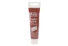 <strong>Змащення Kupfer-Paste 0.1л LIQUI MOLY 3080 (фото 1)</strong>