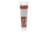 <strong>Змащення Kupfer-Paste 0.1л LIQUI MOLY 3080 (фото 2)</strong>