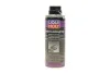 <strong>Змащення Electronic-Spray 0.2л LIQUI MOLY 3110 (фото 1)</strong>