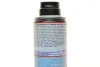 <strong>Змащення Electronic-Spray 0.2л LIQUI MOLY 3110 (фото 2)</strong>