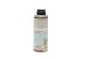 <strong>Змащення Electronic-Spray 0.2л LIQUI MOLY 3110 (фото 3)</strong>