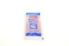 <strong>МАСТИЛО ДЛЯ ЕЛЕКТРОКОНТАКТІВ BATTERIE-POL-FETT 0,01КГ LIQUI MOLY 3139 (фото 1)</strong>