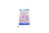 <strong>МАСТИЛО ДЛЯ ЕЛЕКТРОКОНТАКТІВ BATTERIE-POL-FETT 0,01КГ LIQUI MOLY 3139 (фото 2)</strong>