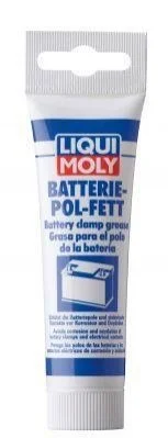 <strong>Мастило для електроконтактів LIQUI MOLY 3140 (фото 1)</strong>