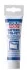 <strong>Мастило для електроконтактів LIQUI MOLY 3140 (фото 1)</strong>