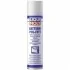<strong>Мастило для клем акк LIQUI MOLY 3141 (фото 1)</strong>