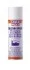 <strong>Сіліконове мастило-спрей Silicon-Spray 300ml LIQUI MOLY 3310 (фото 1)</strong>