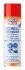 <strong>Швидкий очисник SCHNELL-REINIGER 0,5л LIQUI MOLY 3318 (фото 1)</strong>