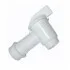 <strong>Краник для бочок,, 3/4", застосування: 60л та 200л бочкипластик LIQUI MOLY 3323 (фото 1)</strong>