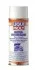 <strong>ЛАК ДЛЯ КОНСЕРВАЦІЇ МОТОРНОГО ВІДСІКУ MOTOR-VERSIEGELUNG 0 LIQUI MOLY 3327 (фото 1)</strong>