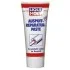 <strong>Автохімія LIQUI MOLY 3340 (фото 1)</strong>