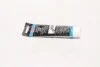 <strong>МОНТАЖНА ПАСТА ДЛЯ ВИХЛОПНОЇ СИСТЕМИ AUSPUFF-MONTAGE-PASTE 0 LIQUI MOLY 3342 (фото 1)</strong>