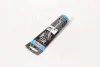 <strong>МОНТАЖНА ПАСТА ДЛЯ ВИХЛОПНОЇ СИСТЕМИ AUSPUFF-MONTAGE-PASTE 0 LIQUI MOLY 3342 (фото 2)</strong>