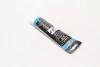 <strong>МОНТАЖНА ПАСТА ДЛЯ ВИХЛОПНОЇ СИСТЕМИ AUSPUFF-MONTAGE-PASTE 0 LIQUI MOLY 3342 (фото 3)</strong>
