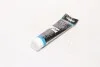 <strong>МОНТАЖНА ПАСТА ДЛЯ ВИХЛОПНОЇ СИСТЕМИ AUSPUFF-MONTAGE-PASTE 0 LIQUI MOLY 3342 (фото 4)</strong>