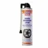 <strong>Засіб для ремонту шин Reifen-Reparatur-Spray 0.4л LIQUI MOLY 3343 (фото 1)</strong>
