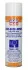 <strong>Засіб для виявлення витоку повітря Leck-Such-Spray 400ml LIQUI MOLY 3350 (фото 1)</strong>