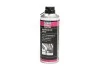 <strong>Засіб для демонтажу 400мл. LIQUI MOLY 3379 (фото 1)</strong>