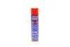 <strong>Універсальний засіб LM 40 Multi-Funktions-Spray 0.4л LIQUI MOLY 3391 (фото 1)</strong>