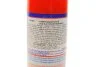 <strong>Універсальний засіб LM 40 Multi-Funktions-Spray 0.4л LIQUI MOLY 3391 (фото 2)</strong>