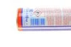 <strong>Універсальний засіб LM 40 Multi-Funktions-Spray 0.4л LIQUI MOLY 3391 (фото 3)</strong>