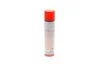 <strong>Універсальний засіб LM 40 Multi-Funktions-Spray 0.4л LIQUI MOLY 3391 (фото 4)</strong>