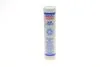 <strong>Мастило для підшипників LM 50 LIQUI MOLY 3406 (фото 1)</strong>