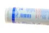 <strong>Мастило для підшипників LM 50 LIQUI MOLY 3406 (фото 2)</strong>