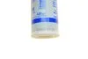 <strong>Мастило для підшипників LM 50 LIQUI MOLY 3406 (фото 5)</strong>