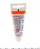 <strong>Паста керамічна, 0,05л. LIQUI MOLY 3418 (фото 2)</strong>