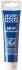 <strong>Мастило LM47 1987/ 100гр. LIQUI MOLY 3510 (фото 1)</strong>