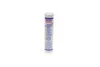 <strong>МАСТИЛО ШРУС З ДІСУЛЬФІДОМ МОЛІБДЕНУ LM 47 МоS2 LANGZEITFETT 0,4КГ LIQUI MOLY 3520 (фото 1)</strong>