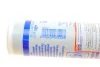 <strong>МАСТИЛО ШРУС З ДІСУЛЬФІДОМ МОЛІБДЕНУ LM 47 МоS2 LANGZEITFETT 0,4КГ LIQUI MOLY 3520 (фото 2)</strong>