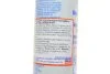 <strong>МАСТИЛО ШРУС З ДІСУЛЬФІДОМ МОЛІБДЕНУ LM 47 МоS2 LANGZEITFETT 0,4КГ LIQUI MOLY 3520 (фото 3)</strong>