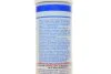 <strong>МАСТИЛО ШРУС З ДІСУЛЬФІДОМ МОЛІБДЕНУ LM 47 МоS2 LANGZEITFETT 0,4КГ LIQUI MOLY 3520 (фото 5)</strong>