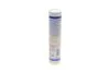 <strong>МАСТИЛО ШРУС З ДІСУЛЬФІДОМ МОЛІБДЕНУ LM 47 МоS2 LANGZEITFETT 0,4КГ LIQUI MOLY 3520 (фото 6)</strong>