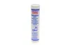 <strong>Мастило для карданних хрестовин і підшипників Mehrzweckfett 400ml LIQUI MOLY 3552 (фото 1)</strong>