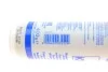 <strong>Мастило для карданних хрестовин і підшипників Mehrzweckfett 400ml LIQUI MOLY 3552 (фото 2)</strong>