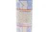 <strong>Мастило для карданних хрестовин і підшипників Mehrzweckfett 400ml LIQUI MOLY 3552 (фото 3)</strong>