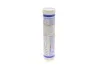 <strong>Мастило для карданних хрестовин і підшипників Mehrzweckfett 400ml LIQUI MOLY 3552 (фото 4)</strong>