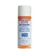 <strong>Засіб для догляду 400мл. LIQUI MOLY 3579 (фото 1)</strong>