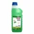 <strong>Літній омивач 1:3 1л. LIQUI MOLY 36001 (фото 1)</strong>
