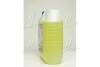 <strong>Літній омивач скла до -5°C, 4л. LIQUI MOLY 36002 (фото 2)</strong>